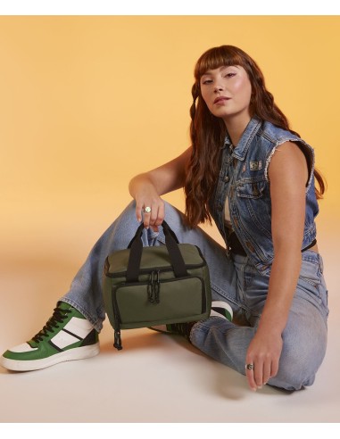 B-BG288-Recycled Mini Cooler Bag